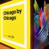 Sprint Invertirá $150m en Chicago para el 2016