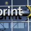 Sprint to Invest $150m to Chicago by 2016