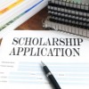 LVCC, Together We Can Program, and St. Augustine Join to Offer Scholarships
