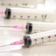 Kindergarten Vaccination Rates Still Not High Enough, Warns CDC