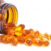 Supplements May Help People With Vitamin D Deficiency Lose Pounds