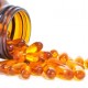 Supplements May Help People With Vitamin D Deficiency Lose Pounds