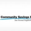 Community Savings Bank to Hold Appreciation Days