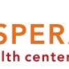 Esperanza Health Centers Receives National Recognition for Performance