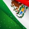 Celebrating Mexican Independence Day