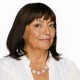 Lydia Villa-Komaroff
