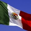 What Does Mexican Independence Mean to you?