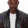 Showtime’s “Soul Food” Star Darrin Henson to Bring Acting Workshop to Chicago