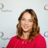Actress and Breast Cancer Advocate Adamari Lopez Shares Vital Message with Latinas
