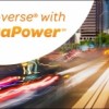 U-Verse with AT&T GigaPower Expands