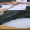 City Reveals New Buy-Back Program to Get Guns Off the Street