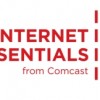 Comcast Internet Essentials Extends to Community College Students in Illinois