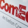 ComEd Extends Credit Agreement and Empowers Local Minority and Community Banks