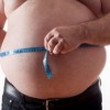 What’s The Best Option for Diabetics Seeking Weight Loss Surgery?