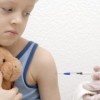 Infecciones Infantiles Prevenibles con la Vacuna Pueden Elevar el Riesgo de un Ataque Cardíaco Temprano