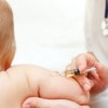 Vaccine-Preventable Childhood Infections Might Raise Risk of Early Heart Attack