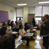 Annual Pilsen Education Summit Opened Doors for Parents and Youth