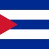 Reparations for Cuba?