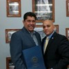 Cook County Commissioner Luis Arroyo Jr. Announces Cook County Board Recognition of Hispanic Heritage Month