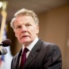Madigan Again Urges Governor to Focus on State Budget after Credit Downgrade