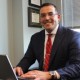 Melanoma Activist ‘Protect your skin’