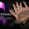 Tabares Subraya Nuevas Protecciones para Sobrevivientes en Reconocimiento al Mes de Concientización de la Violencia Doméstica