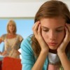 Tips that Help Teens Learn to Bounce Back