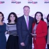 Verizon Reconoce a Destacadas Mujeres para el ‘Premio Nueva Estrella Latina’