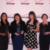 Verizon Recognizes Outstanding Women for ‘Nueva Latina Estrella Award’