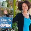 WBDC Offers November Programs to Accelerate Women’s Business Ownership