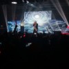 Yandel Leads the Way to the Latin GRAMMYs®