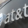 El Reporte Cybersecurity de AT&T Ayuda a los Ejecutivos a Prepararse para Ataques Cibernéticos