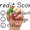 The Credit Score Nightmare