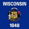 Wisconsin’s Disgraceful Voter ID Law