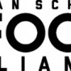 The Urban School Food Alliance, the Alliance for a Healthier Generation Leverage Purchasing Power for Change in School Meals