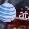 AT&T’s ‘Digital You’ Program Offers Tips, Apps to Help with Identity Theft, Cyberbullying, and Smartphone Security