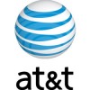 Norridge Welcomes New AT&T Store