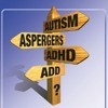 Estudios Sugieren que los Niños en Estados Unidos Están Sobrediagnosticados con Autismo