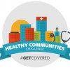 Chicago Joins White House’s Healthy Communities Challenge