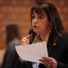 Martinez Calls for Pension Systems to Promote Diversity During Hearing