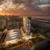 City Breaks Ground on McCormick Place Event Center