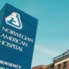 El Hospital Norwegian American Nombra CNO a H. BruceCarey