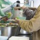 Feeding Families This Thanksgiving
