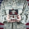 Mayor, CHA Announce Additional Housing Choice Vouchers for U.S. Veterans