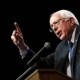Sanders Discusses Immigration Reform in Chicago