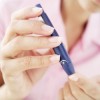 Doctors Warn Against Over-the-Counter Insulin for Diabetes Treatment