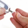 Bajan los Indices de Diabetes y Colesterol en Estados Unidos