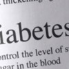 Diabetes and High Cholesterol Rates Fall in the United States