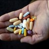 U.S. Drug Overdoses Hitting Record Highs