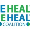 La Coalición Eye Health Life Health Educa Sobre la Conexión Entre la Salud de los Ojos y la Salud en General